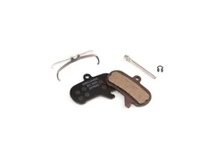 Sram Maven Organic Bremseklosser Organic, For Maven.