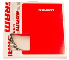 SRAM Hydr. Disc Road Bremseslange 2000 mm