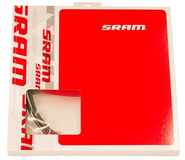 SRAM Hydr. Disc Road Bremseslange 2000 mm 