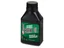 SRAM Maxima Mineral Olja 120 ml