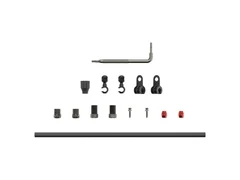 SRAM Hydraulisk Bremseslange Kit 2000 mm