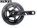 Sram Force22 GXP 50/34T Vevparti 170 mm, 2x11 v&#228;xlar, 110 BCD, 715 gram