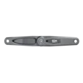 SRAM GX Eagle ISIS E-MTB Vevparti Dark Polar, ISIS, Aluminium