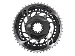Sram Red AXS Drevsett 46/33T, Direct Mount, 2x12-Delt