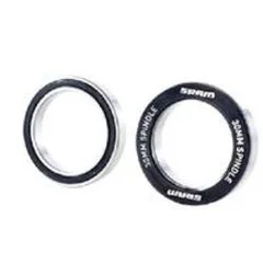 Sram BB30 Vevlager BB30, 42x30x7 mm