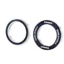 Sram BB30 Vevlager BB30, 42x30x7 mm 