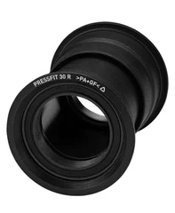 SRAM PressFit 30 68/92 mm Kranklager BB30, BB30A, BBRight, BB386