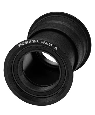SRAM PressFit 30 68/92 mm Kranklager BB30, BB30A, BBRight, BB386 