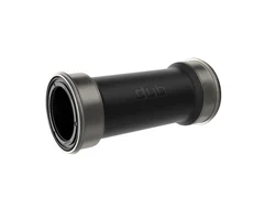 SRAM DUB PF41 Road Wide Kranklager DUB, BB86.5, PressFit