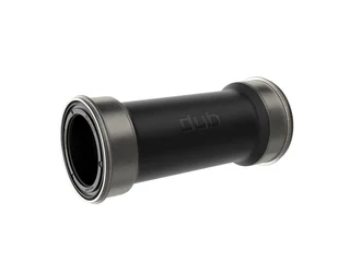 SRAM DUB PF41 Road Wide Kranklager DUB, BB86.5, PressFit
