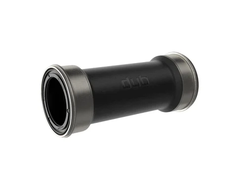 SRAM DUB PF41 Road Wide Kranklager DUB, BB86.5, PressFit