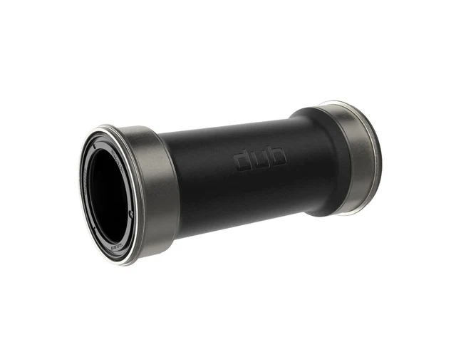 SRAM DUB PF41 MTB Kranklager- bikeshop.no