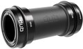 SRAM DUB BB30 73-A Vevlager DUB, Ø42 mm, 73 mm