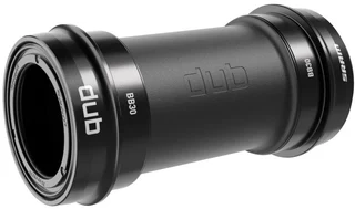 SRAM DUB BB30 73-A Vevlager DUB, &#216;42 mm, 73 mm