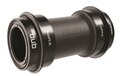 SRAM DUB PF30 79-A Vevlager DUB, BB Right, 46mm, 79mm