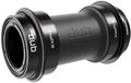 SRAM DUB PF30 83-A Vevlager DUB, 46mm, 83mm