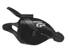 Sram GX Trigger Shifter Foran Girspak Foran, 2x10-delt
