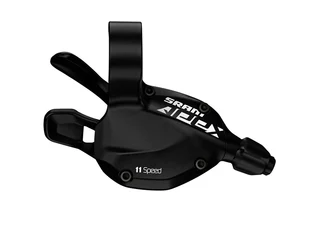 Sram Apex 1 Trigger Girspak Sort, H&#248;yre, 11-delt