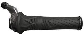 Sram XX1 12-delt Grip Shift Sort, Høyre side 12-delt
