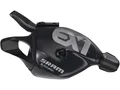Sram EX1 X-Actuation 8-Delt V&#228;xelreglage Svart, 8-Delt, MatchMaker, 122g