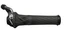 Sram GX Eagle 12-delt Grip Shift Sort, Høyre side 12-delt