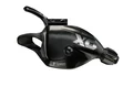 Sram X01 DH Trigger 7-delt Bak Girspak Sort, Bak, 7-delt DH