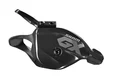 Sram GX DH Trigger 7-delt Bak Girspak Sort, Bak, 7-delt DH