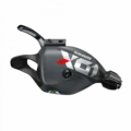 Sram X01 Eagle Trigger Girspak 2021 R&#248;d, eBike, Single Click, 120g