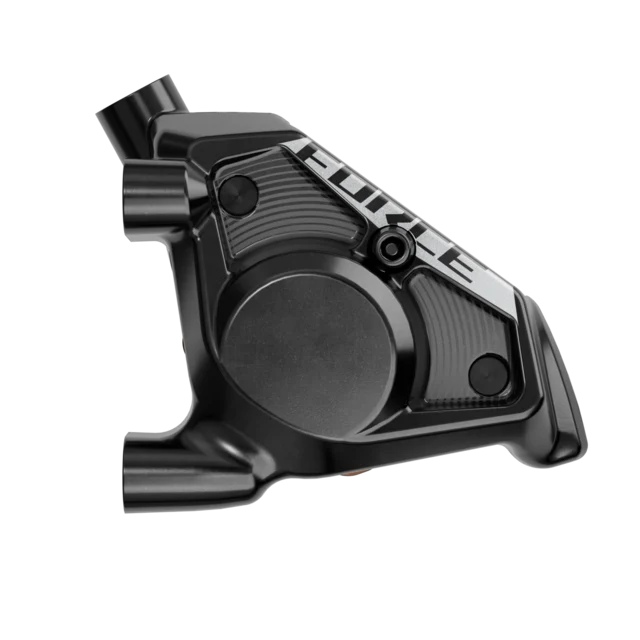 Sram Force AXS E1 Skivebremssett Foran/Venstre, 950 mm 