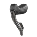 Sram Force AXS E1 Skivbromssett Fram/V&#228;nster, 950 mm
