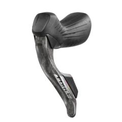 Sram Force AXS E1 Skivebremssett Foran/Venstre, 950 mm