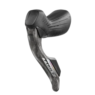 Sram Force AXS E1 Skivebremssett Foran/Venstre, 950 mm