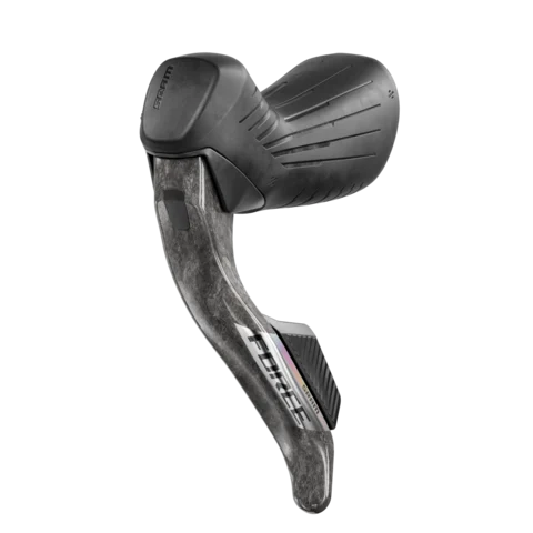 Sram Force AXS E1 Skivebremssett Foran/Venstre, 950 mm