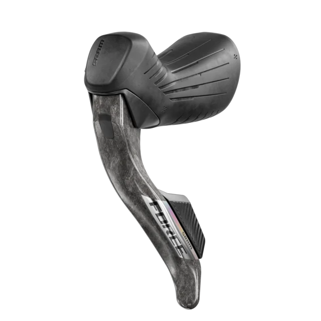 Sram Force AXS E1 Skivebremssett Foran/Venstre, 950 mm 