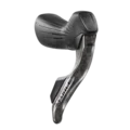 Sram Force AXS E1 Skivbromssett Bak/H&#246;ger, 1800 mm