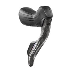 Sram Force AXS E1 Skivbromssett Bak/H&#246;ger, 1800 mm