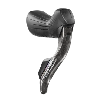 Sram Force AXS E1 Skivebremssett Bak/H&#248;yre, 1800 mm