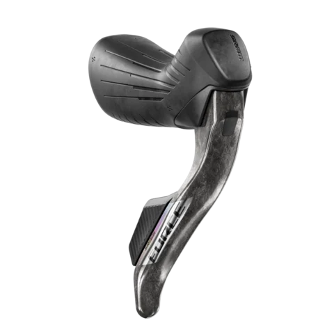 Sram Force AXS E1 Skivebremssett Bak/H&#248;yre, 1800 mm