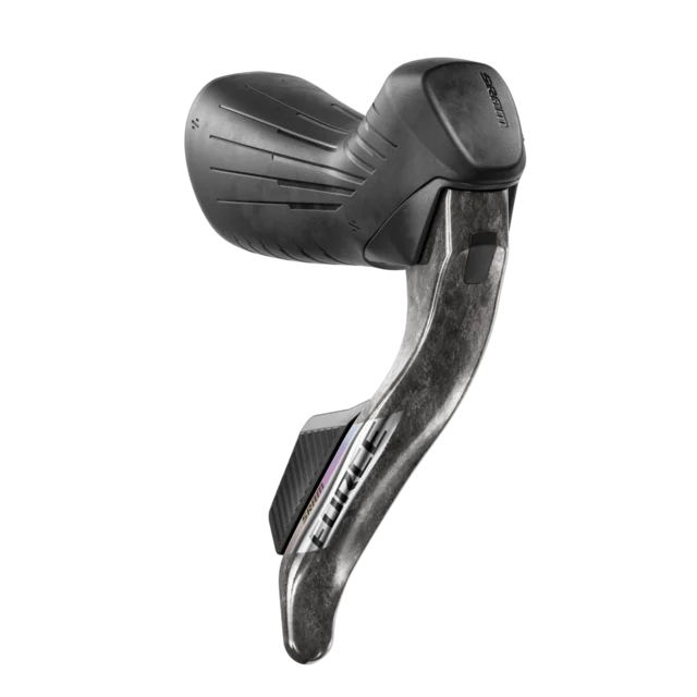 Sram Force AXS E1 Skivbromssett Bak/Höger, 1800 mm 