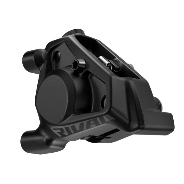 Sram Rival AXS E1 Skivebremssett Foran/Venstre, 950 mm 