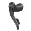 Sram Rival AXS E1 Skivbromssett Fram/V&#228;nster, 950 mm