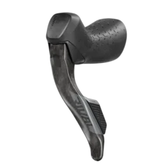 Sram Rival AXS E1 Skivebremssett Foran/Venstre, 950 mm