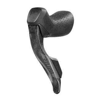 Sram Rival AXS E1 Skivebremssett Foran/Venstre, 950 mm