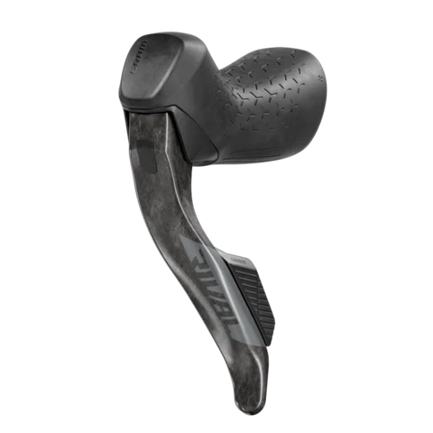Sram Rival AXS E1 Skivebremssett Foran/Venstre, 950 mm