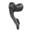 Sram Rival AXS E1 Skivebremssett Foran/Venstre, 950 mm