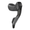 Sram Rival AXS E1 Skivbromssett Bak/H&#246;ger, 1800 mm