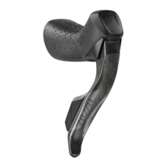 Sram Rival AXS E1 Skivebremssett Bak/H&#248;yre, 1800 mm