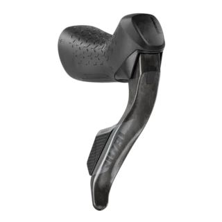 Sram Rival AXS E1 Skivebremssett Bak/H&#248;yre, 1800 mm