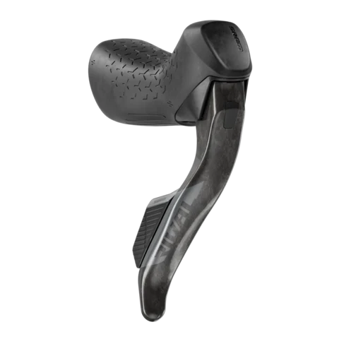 Sram Rival AXS E1 Skivebremssett Bak/H&#248;yre, 1800 mm