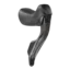 Sram Rival AXS E1 Skivebremssett Bak/H&#248;yre, 1800 mm